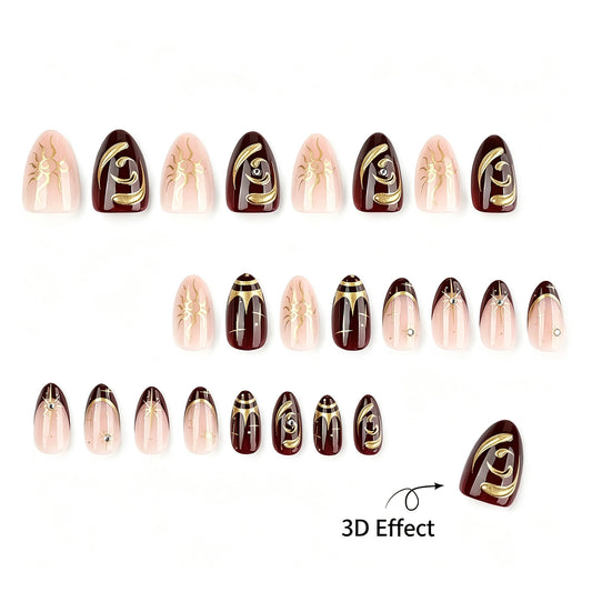 45e57fde-1a8d-443b-add1-a5adb2e59c46