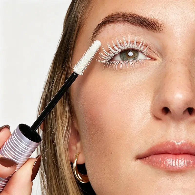 Eye Makeup Tools