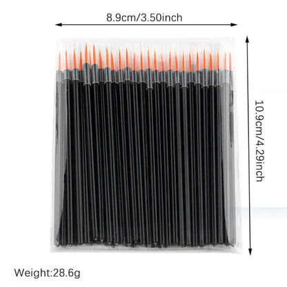 dcdc3467-f7aa-4043-a1bc-08264e609d89