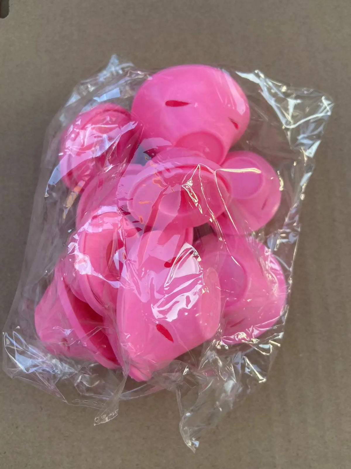 a15ef575-e4af-48ff-8d11-3cef2a3cdded