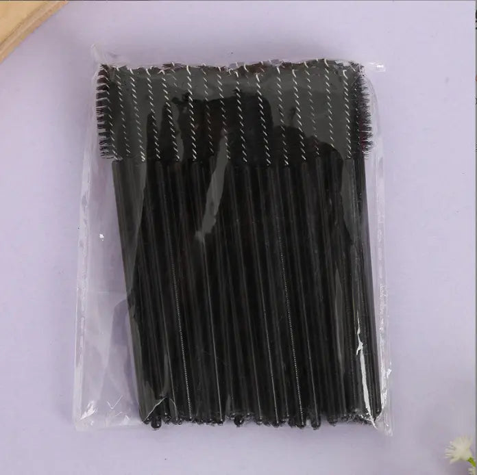 f63a0f21-cd29-4744-bbd4-b5d4bb1aebe9