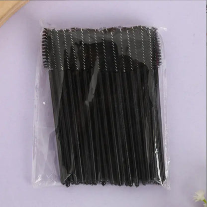 f63a0f21-cd29-4744-bbd4-b5d4bb1aebe9