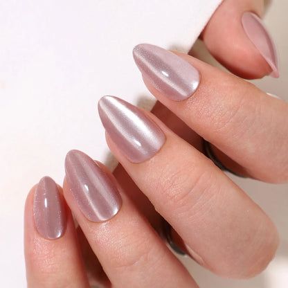 b5923b97-1c8c-418c-93e8-9010f62ee879