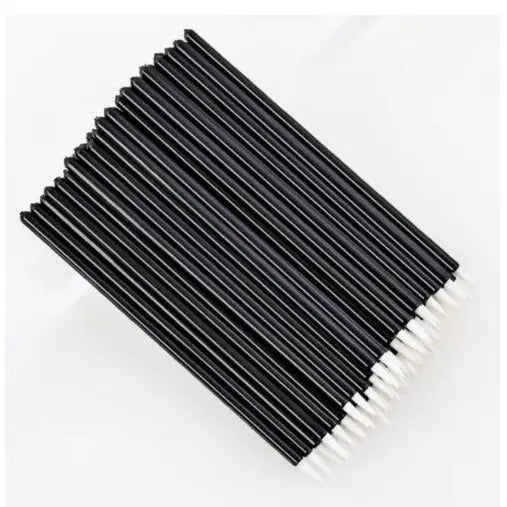 eb3b46f0-6956-4e54-9714-08df993e9518