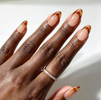 Tortoiseshell French