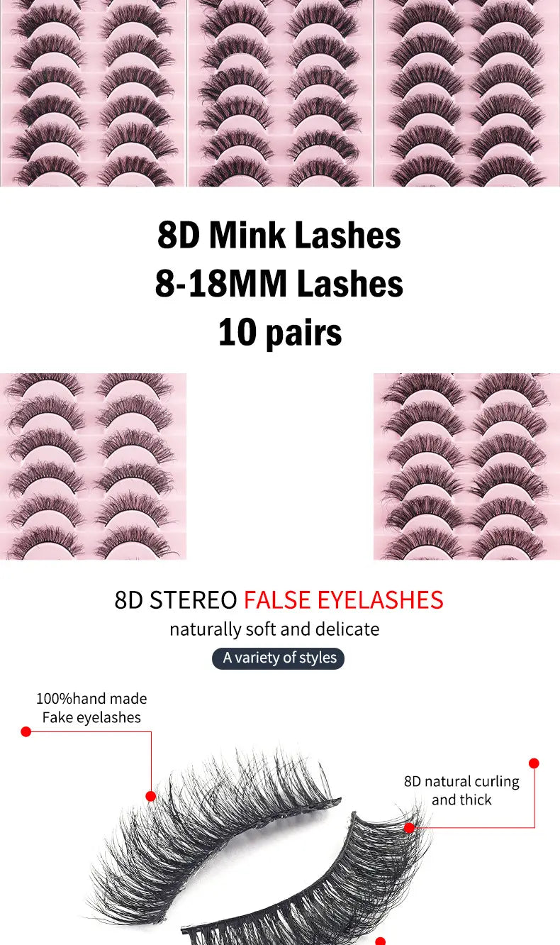 2df62abf-3aa0-405a-ba23-6c6faee5385a