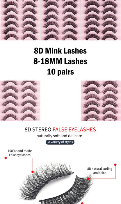 2df62abf-3aa0-405a-ba23-6c6faee5385a