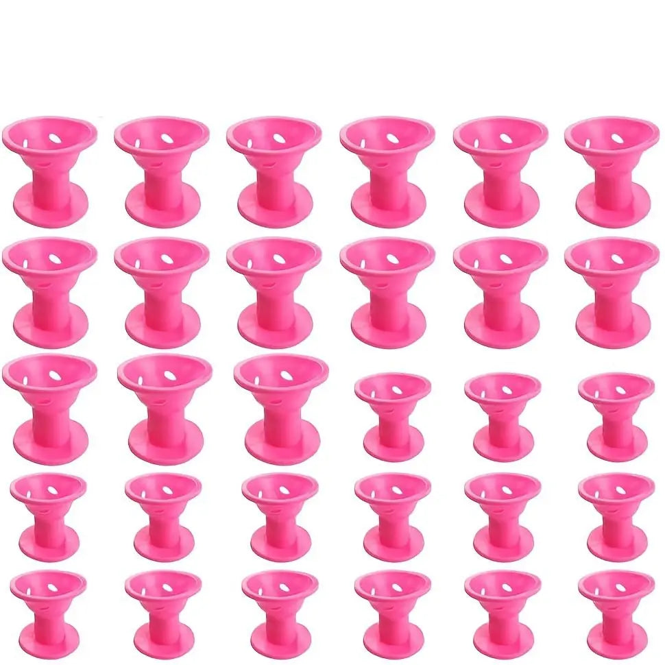 567c2a63-d6ac-4389-9f09-d23b432b4a0f