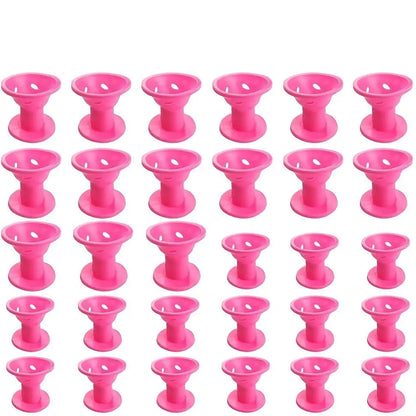 567c2a63-d6ac-4389-9f09-d23b432b4a0f