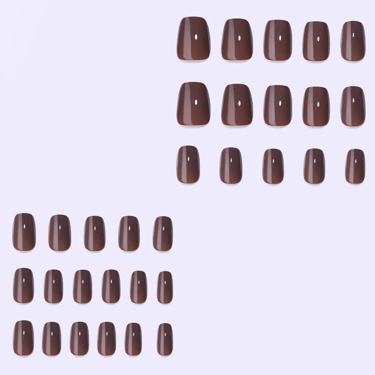 a44d6287-073d-4b78-90f2-13c09e880496