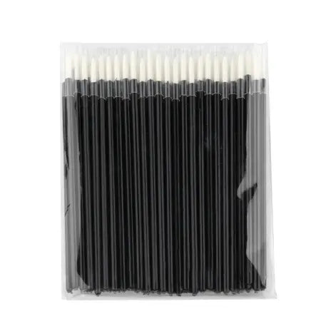 c7cb08fa-1cba-43d9-b955-0d73f234b5c0