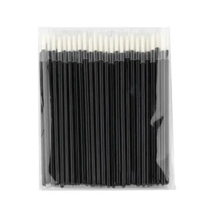c7cb08fa-1cba-43d9-b955-0d73f234b5c0