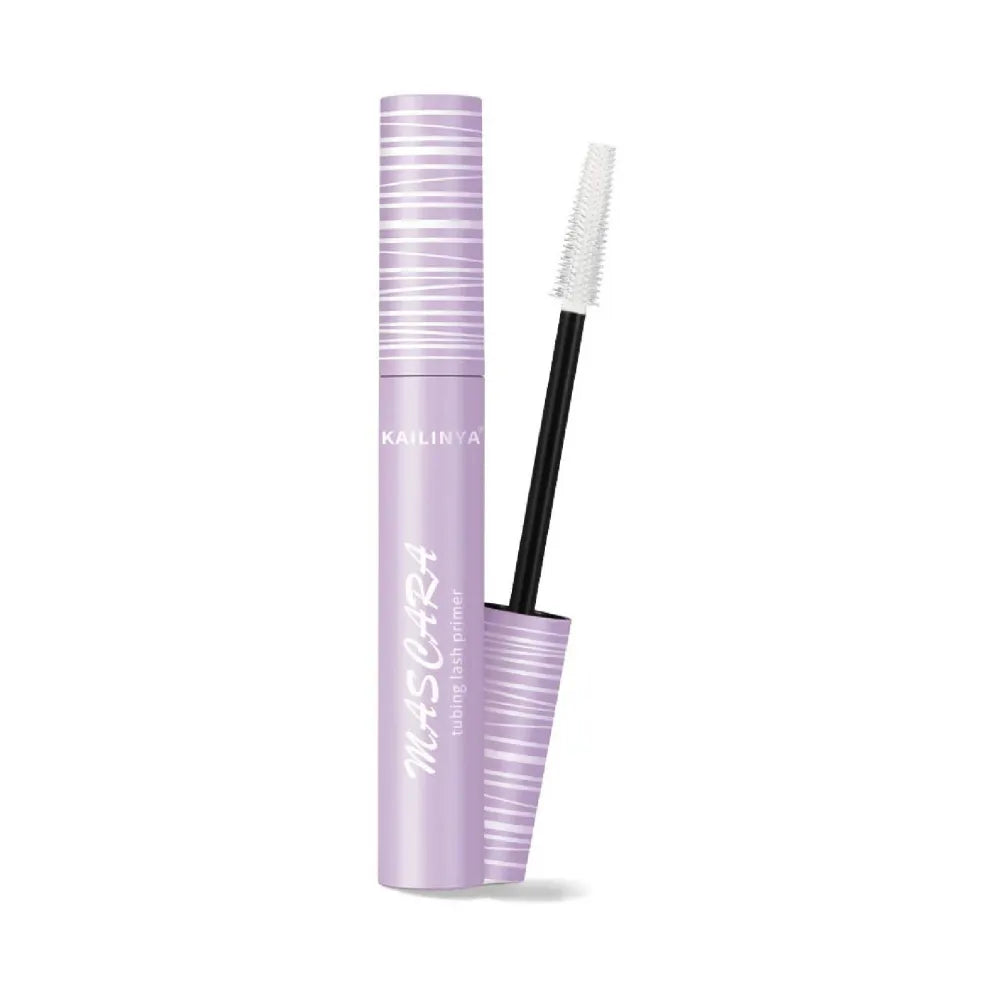Eyelash Styling & Lash Growth Primer | Waterproof Smudge‑Proof Long Lasting