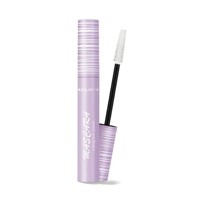 Eyelash Styling & Lash Growth Primer | Waterproof Smudge‑Proof Long Lasting