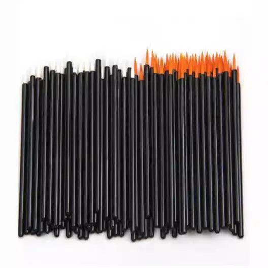 8dcbf95c-b557-41c3-99b2-8380e243aed0