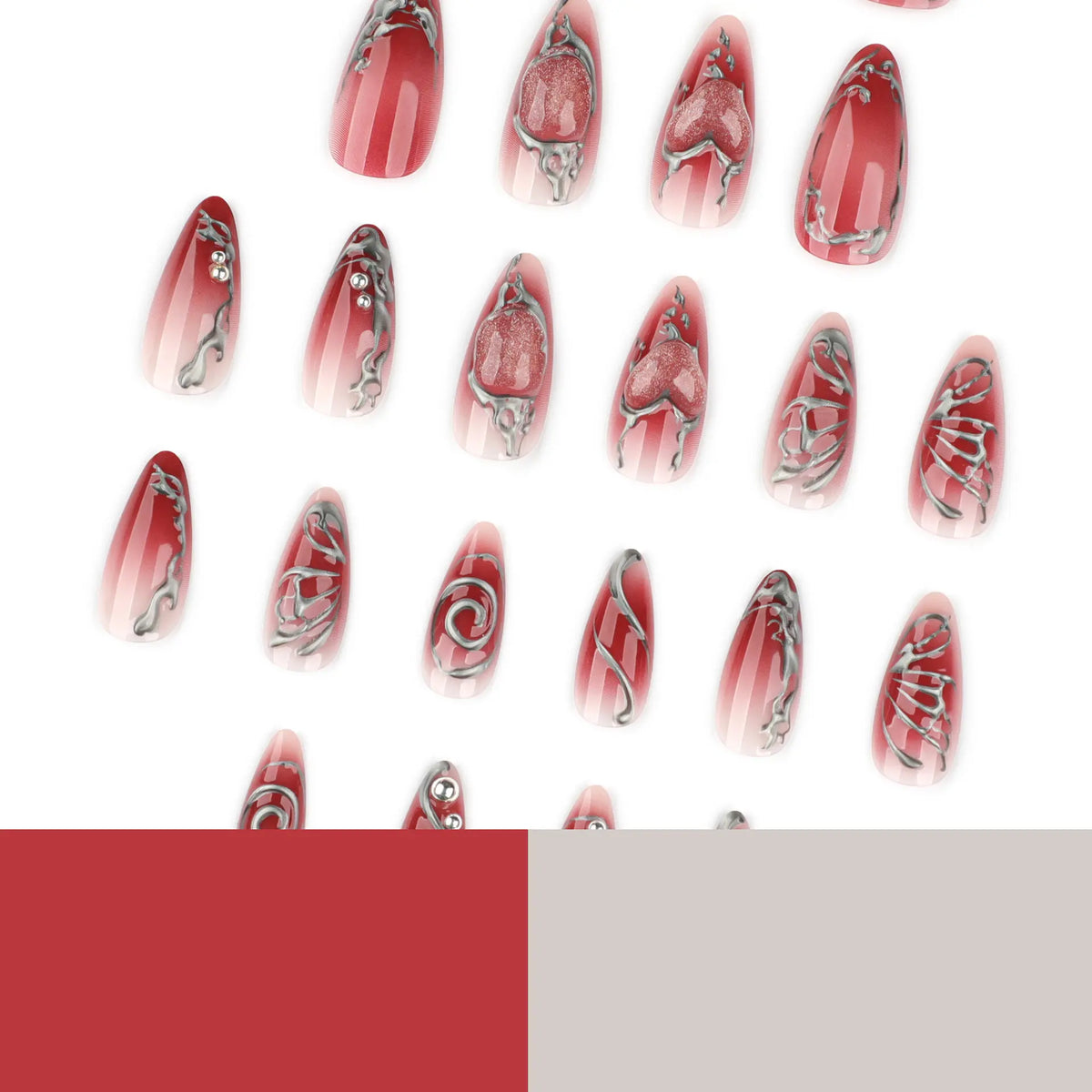 f8fe8c4d-dfd4-4531-95ba-ee280f76af88