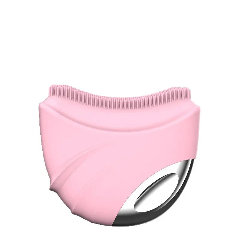 9339c3e1-2c55-4c50-8de4-530742c8f46b